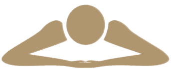 Cosma Logo Visitenkarte