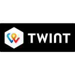 Cosmassage Massage Praxis akzeptiert auch TWINT